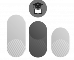 Higher education and its finances in 2020 Foto