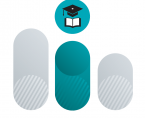Higher education and its finance in 2023 Foto