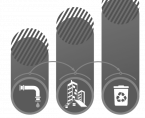Housing economy and municipal infrastructure in 2020 Foto