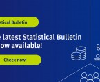 Statistical Bulletin No 7/2025 Foto