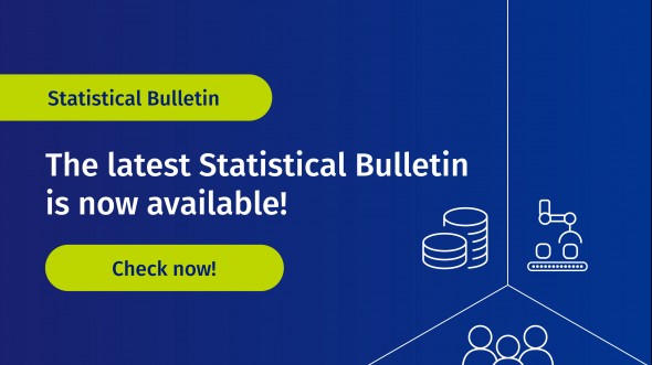 Statistical Bulletin No 7/2025