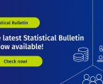 Statistical Bulletin No 12/2025 Foto
