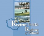 Regions of Poland 2016 Foto