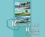 Regions of Poland 2014 Foto