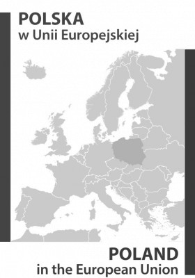 Poland in the European Union 2017