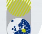 Poland in the European Union 2026 Foto