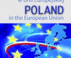 Poland in the European Union 2016 Foto