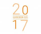 CSO Guidebook 2017 Foto