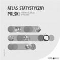Statistical Atlas of Poland Foto