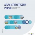 Statistical Atlas of Poland Foto