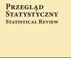 Przegląd Statystyczny. Statistical Review, nr 2/2025 Foto