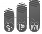 Human capital in Poland in the years 2016–2020 Foto