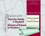 History of Poland in Numbers Foto