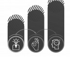 Selected entrepreneurship indicators in 2013-2017 Foto
