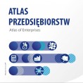 Atlas of Enterprises Foto