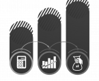 Financial results of non-financial enterprises in 2021 (balance sheet) Foto