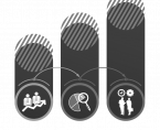 Enterprise groups in Poland in 2022 Foto