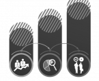 Enterprise groups in Poland in 2019 Foto