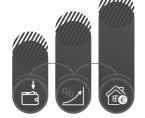 Specialized Financial Market Segments in 2019 Foto