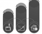 Specialized Financial Market Segments in 2020 Foto