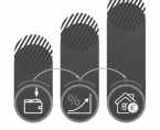 Specialized Financial Market Segments in 2023 Foto