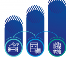 Procurement and prices of agricultural products in 2024 Foto