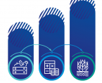 Procurement and prices of agricultural products in 2025 Foto