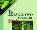 Forestry 2014 Foto