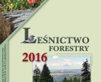 Forestry 2016 Foto