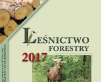 Forestry 2017 Foto
