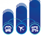 Transport - activity results in 2024 Foto