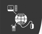 Telecommunications in 2019 Foto