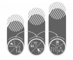 Business tendency. Voivodship report 2025 (March 2025) Foto