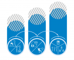 Business tendency. Voivodship report 2025 (April 2025) Foto