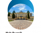 Concise Statistical Yearbook of Poland 2026 Foto