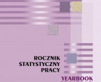 Yearbook of Labour Statistics, 2012 Foto