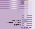 Yearbook of Labour Statistics, 2015 Foto