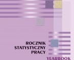 Yearbook of Labour Statistics, 2017 Foto