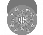 Yearbook of Labour Statistics 2021 Foto
