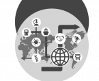 International Statistics Yearbook 2021 Foto
