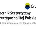 Statistical Yearbook of the Republic of Poland 2017 Foto