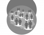 Demographic Yearbook of Poland 2019 Foto