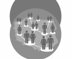 Demographic Yearbook of Poland 2020 Foto