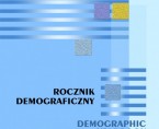 Demographic Yearbook of Poland 2014 Foto