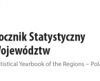 Statistical Yearbook of the Regions - Poland 2017 Foto