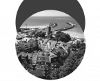 Statistical Yearbook of the Regions 2020 Foto