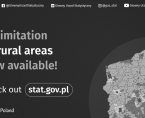 Statistical Yearbook of the Regions - Poland 2022 Foto
