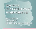 Statistical Yearbook of the Regions - Poland 2014 Foto