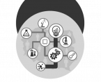 Statistical Yearbook of Industry - Poland 2022 Foto