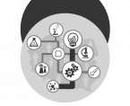 Statistical Yearbook of Industry - Poland 2023 Foto